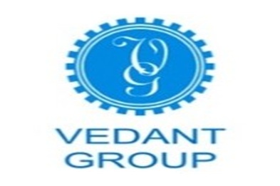 Vedant Group